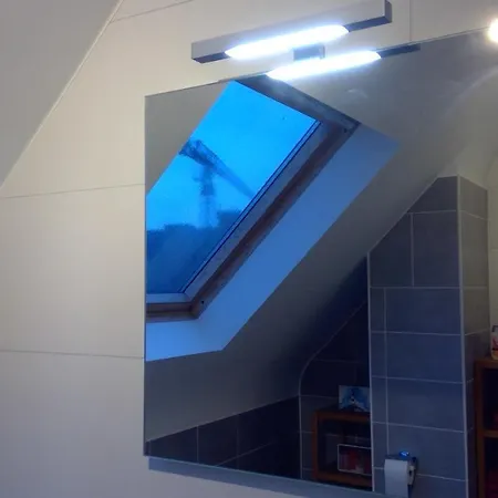 De Blauwvoet Studio Nieuwpoort